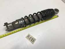 Ammortizzatore moto scooter usato  Zovencedo