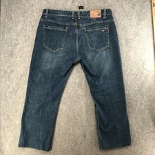 App mantong jeans for sale  Lorton