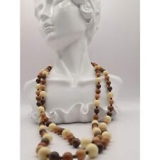 Vintage beaded chocolate for sale  Clovis