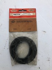 Power train stromberg for sale  BURY ST. EDMUNDS