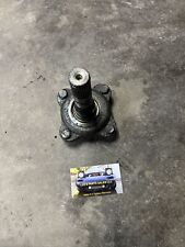 Used lsd differential for sale  Bolivar