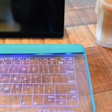 Queue gadget kb01x d'occasion  Expédié en Belgium