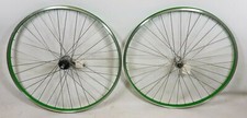 Electra green 622 for sale  CRADLEY HEATH