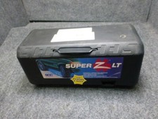 Scc super tire for sale  Fresno
