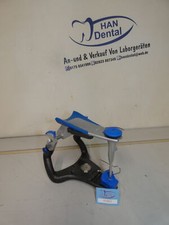 Amann girrbach carbon gebraucht kaufen  Ransbach-Baumbach