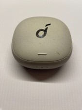 Ladecase soundcore liberty gebraucht kaufen  Wilnsdorf