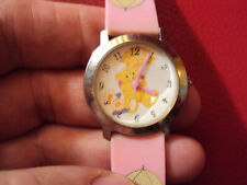 Montre petite fille d'occasion  Grandvilliers