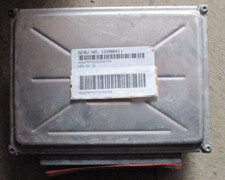 2001 2002 chevy for sale  Buffalo