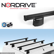 Nordrive kargo support for sale  Shipping to Ireland