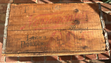 Rare vintage narragansett for sale  Bristol