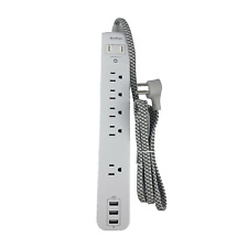 Addtam surge protector for sale  North Las Vegas