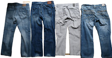 Herren jeans w34 gebraucht kaufen  Dortmund