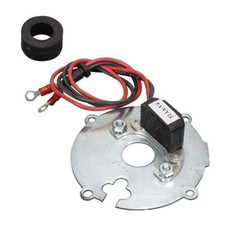 1pcs electronic ignition d'occasion  Expédié en France