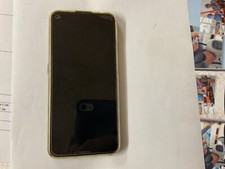 Nokia 64gb charoal gebraucht kaufen  Saalfeld/Saale