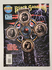 Black sabbath 1994 for sale  Cranston
