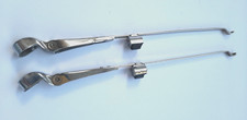 Rover wiper arms for sale  LONDON