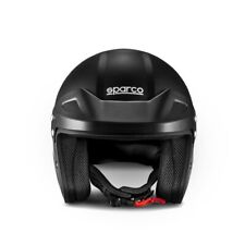 Sparco 003379 casco usato  Palermo