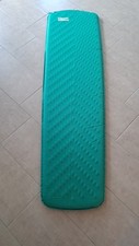 Thermarest trail lite gebraucht kaufen  Dachau