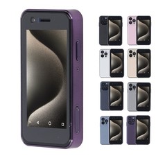 Smartphone 3,5 polegadas Dual SIM Dual Standby 4GB 64GB 2000mAh 5MP 8MP câmeras GDM comprar usado Smartphone 3,5 polegadas Dual SIM Dual Standby 4GB 64GB 2000mAh 5MP 8MP câmeras GDM comprar usado  Enviando para Brazil