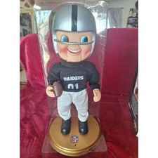Rockin randall oakland for sale  Lake Havasu City