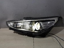 Farol de LED esquerdo Hyundai Elantra GT i30 PD 2018 92101G3000 comprar usado  Enviando para Brazil