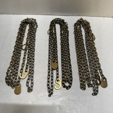 Ridgeway authentic grandfather for sale  Centereach