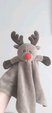 Matalan reindeer baby for sale  SUNDERLAND