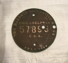 Antique july 1924 for sale  Madison Heights