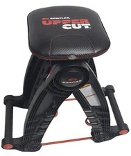 Bowflex uppercut push for sale  Cedarburg