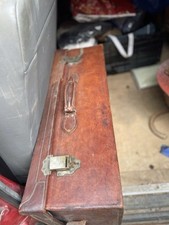 antique luggage for sale antique luggage for sale ST. NEOTS