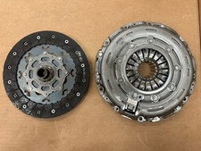 Kupplungssatz valeo 828118 gebraucht kaufen  Wissen-Umland