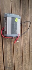 Spannungswandler pro user gebraucht kaufen  Schorndorf