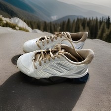 Adidas size baseball for sale  Fayetteville