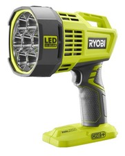 Ryobi r18spl akku gebraucht kaufen  Günzburg