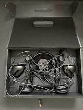 Oculus rift cv1 for sale  NEWPORT