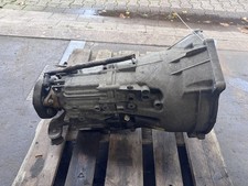 Bmw 5er e39 gebraucht kaufen  Meinerzhagen