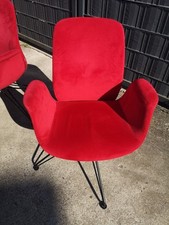 Sessel loungesessel besucherst gebraucht kaufen  Aspisheim, Grolsheim