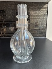 French four chamber for sale  WELLING