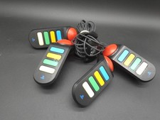 Sony playstation ps2 gebraucht kaufen  Görlitz