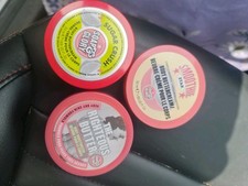 soap glory for sale soap glory for sale LYDNEY