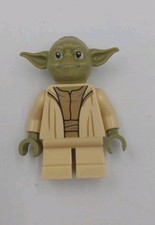 Figurine minifigure lego d'occasion  Expédié en Belgium