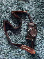 olympus om40 for sale olympus om40 for sale BRIDGWATER