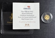 2022 carat gold for sale  ACCRINGTON