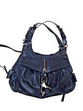 Francesco biasia black for sale  Springville