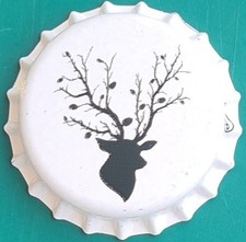 beer beer usato beer beer usato  Napoli