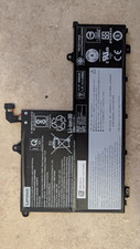 Lenovo l19c3pf9 riginal gebraucht kaufen  Lenggries