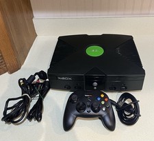 original xbox 500gb for sale original xbox 500gb for sale Tuckerton