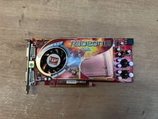 Ati diamant radeon gebraucht kaufen  Hemmoor