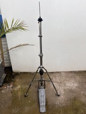 Hat cymbal stand d'occasion  Expédié en Belgium