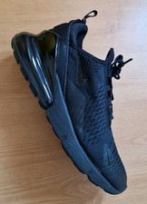 Genuine nike air for sale  LIVERPOOL